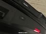 Porsche Cayenne Turbo 4.0 V8
