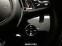 Porsche Cayenne Turbo 4.0 V8