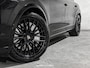 Porsche Cayenne Turbo 4.0 V8