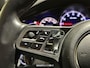 Porsche Cayenne Turbo 4.0 V8