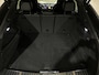 Porsche Cayenne Turbo 4.0 V8
