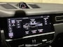 Porsche Cayenne Turbo 4.0 V8