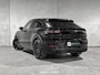 Porsche Cayenne Turbo 4.0 V8