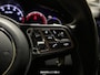 Porsche Cayenne Turbo 4.0 V8