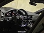 Porsche Cayenne Turbo 4.0 V8