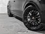 Porsche Cayenne Turbo 4.0 V8