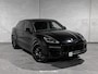 Porsche Cayenne Turbo 4.0 V8