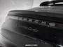 Porsche Cayenne Turbo 4.0 V8