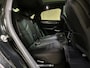Porsche Cayenne Turbo 4.0 V8