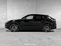 Porsche Cayenne Turbo 4.0 V8