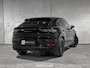 Porsche Cayenne Turbo 4.0 V8