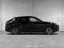 Porsche Cayenne Turbo 4.0 V8