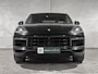 Porsche Cayenne Turbo 4.0 V8