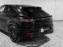 Porsche Cayenne Turbo 4.0 V8