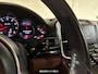 Porsche Cayenne Turbo 4.8 V8