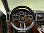Porsche Cayenne Turbo 4.8 V8