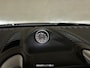 Porsche Cayenne Turbo 4.8 V8