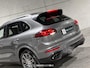 Porsche Cayenne Turbo 4.8 V8