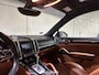 Porsche Cayenne Turbo 4.8 V8