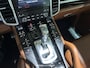Porsche Cayenne Turbo 4.8 V8