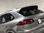 Porsche Cayenne Turbo 4.8 V8