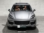 Porsche Cayenne Turbo 4.8 V8