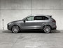 Porsche Cayenne Turbo 4.8 V8