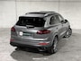 Porsche Cayenne Turbo 4.8 V8