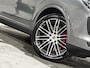 Porsche Cayenne Turbo 4.8 V8