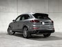 Porsche Cayenne Turbo 4.8 V8