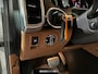 Porsche Cayenne Turbo 4.8 V8
