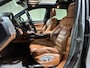Porsche Cayenne Turbo 4.8 V8
