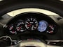 Porsche Cayenne Turbo 4.8 V8