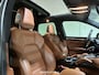 Porsche Cayenne Turbo 4.8 V8