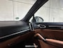 Porsche Cayenne Turbo 4.8 V8