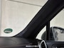 Porsche Cayenne Turbo 4.8 V8