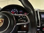 Porsche Cayenne Turbo 4.8 V8