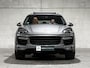 Porsche Cayenne Turbo 4.8 V8