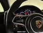Porsche Cayenne Turbo 4.8 V8
