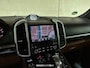 Porsche Cayenne Turbo 4.8 V8