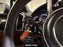 Porsche Cayenne Turbo 4.8 V8