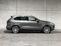 Porsche Cayenne Turbo 4.8 V8