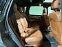 Porsche Cayenne Turbo 4.8 V8