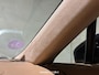Porsche Panamera GTS 4.8 V8