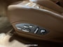 Porsche Panamera GTS 4.8 V8