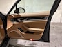 Porsche Panamera GTS 4.8 V8