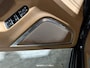Porsche Panamera GTS 4.8 V8