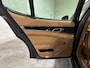 Porsche Panamera GTS 4.8 V8