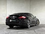 Porsche Panamera GTS 4.8 V8