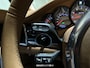 Porsche Panamera GTS 4.8 V8